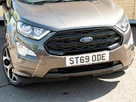 2018-ford-ecosport-10t-st-line-140ps-small-9