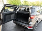 2018-ford-ecosport-10t-st-line-140ps-small-33