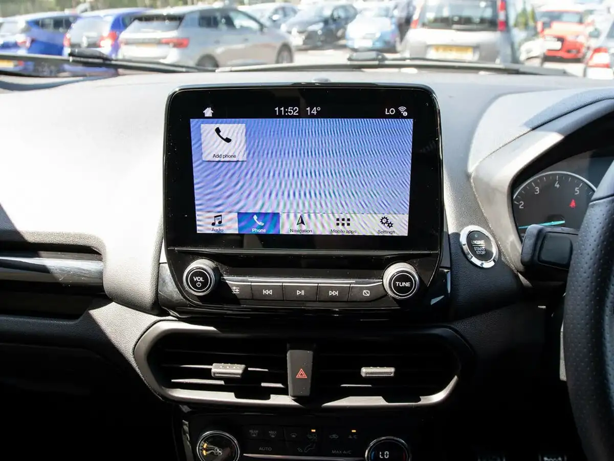 2018-ford-ecosport-10t-st-line-140ps-big-22