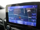 2022-ford-fiesta-10t-st-line-100ps-5d-small-22