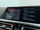 2021-bmw-4-series-30-m440i-xdrive-coupe-2d-small-50