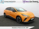 2022-mg-mg4-e-trophy-ev-small-0