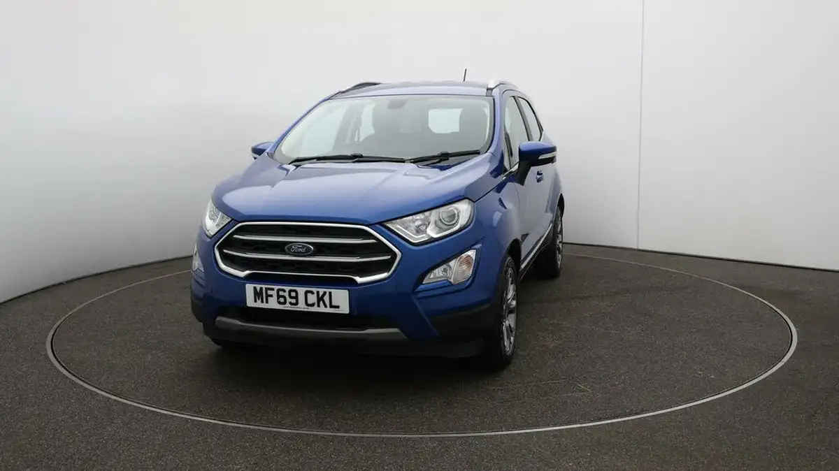 2019-ford-ecosport-10t-titanium-125ps-auto-big-36