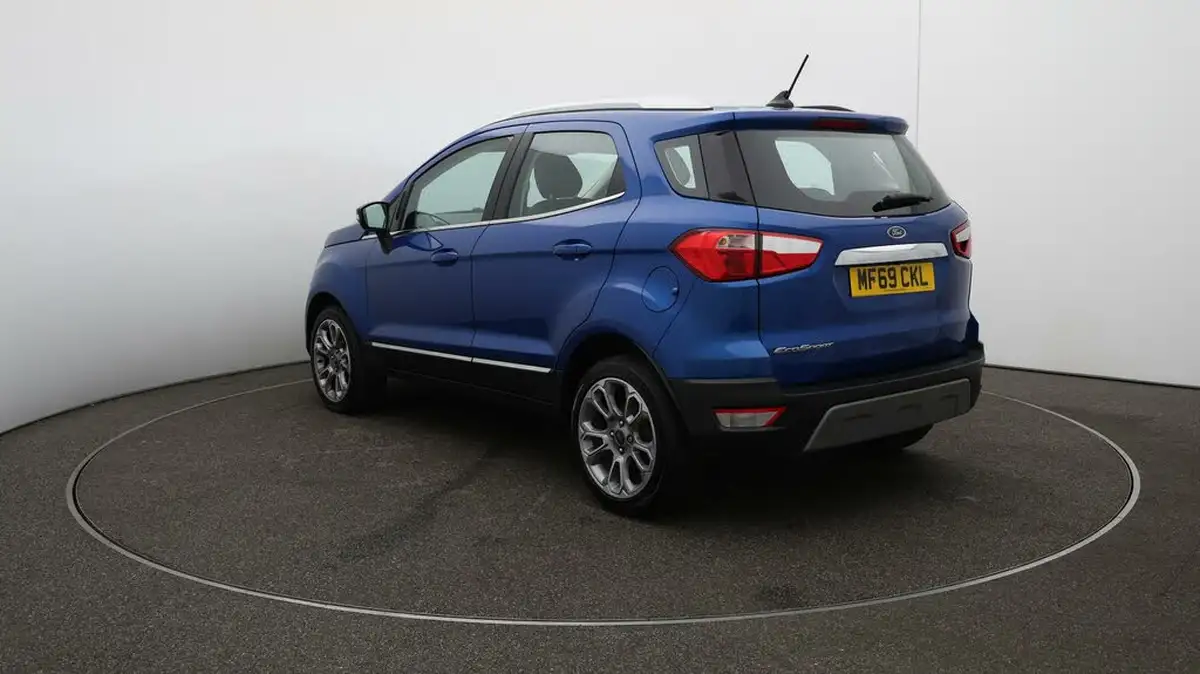 2019-ford-ecosport-10t-titanium-125ps-auto-big-60
