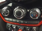 2021-mini-countryman-20-cooper-s-sport-auto-small-15