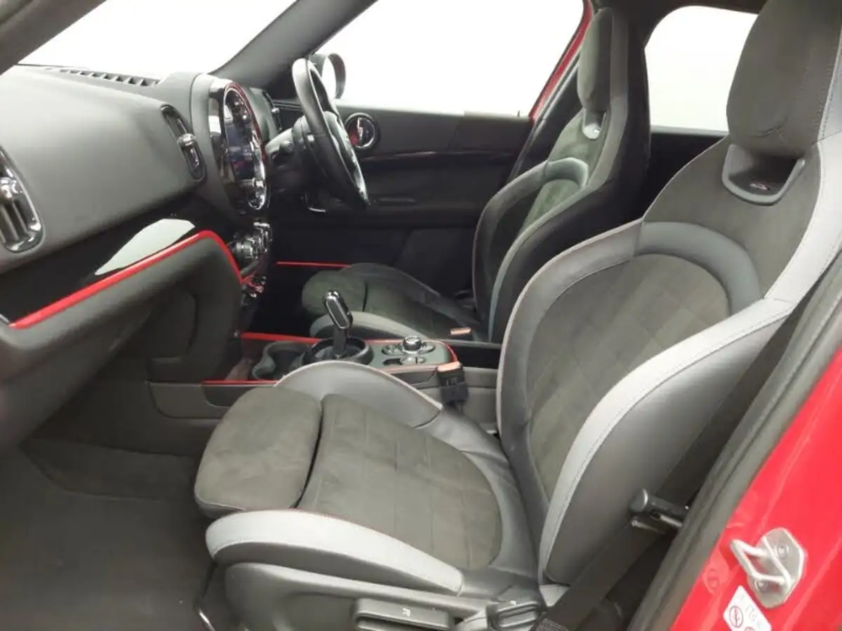 2021-mini-countryman-20-cooper-s-sport-auto-big-4