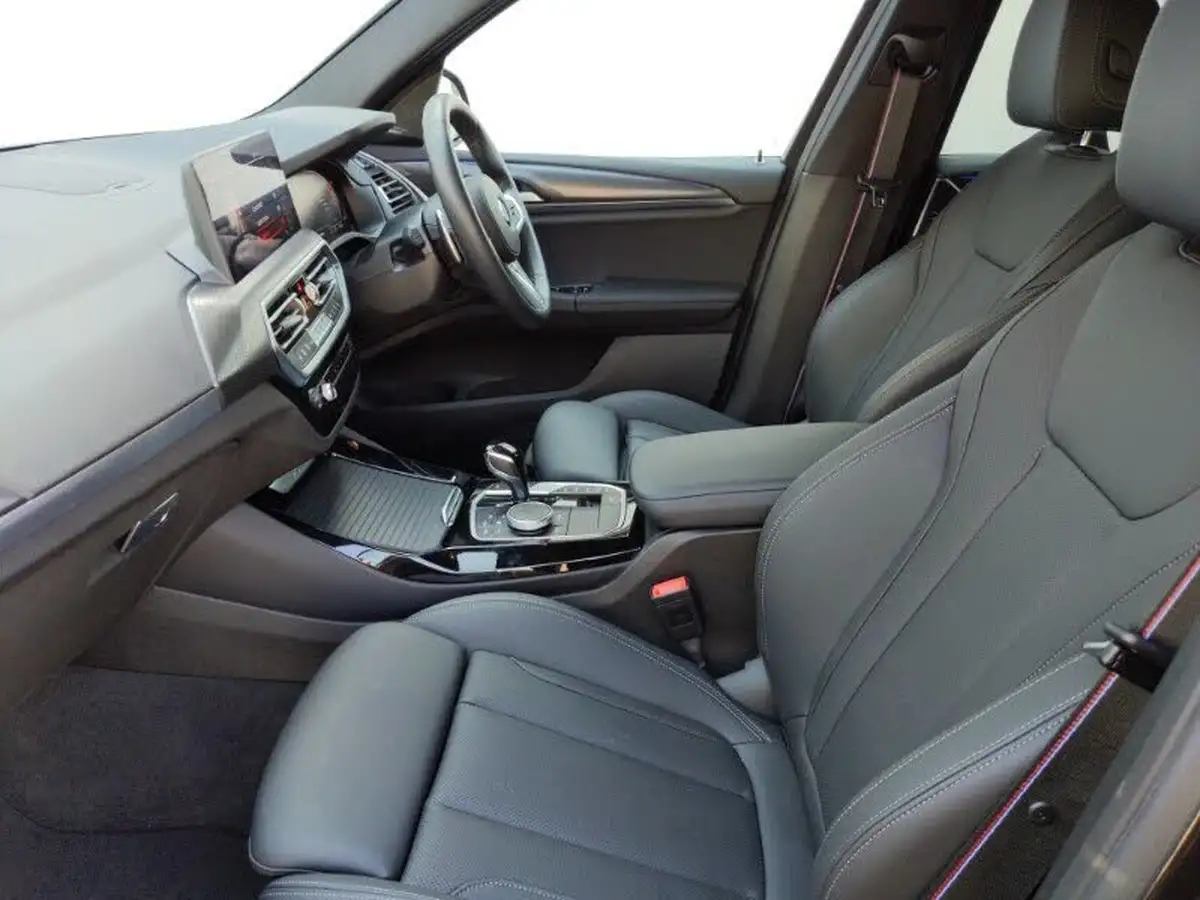 2024-bmw-x3-30td-xdrive-30d-m-sport-big-4
