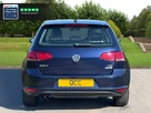 2016-volkswagen-golf-14-tsi-match-edition-hatchback-5d-dsg-small-4