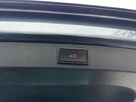 2020-skoda-karoq-15-tsi-sportline-dsg-small-31