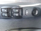 2012-hyundai-i10-12-active-small-18