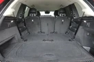 2021-volvo-xc90-20-t8-inscription-390bhp-small-7