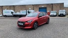 2023-peugeot-208-12-puretech-allure-premium-100ps-small-7