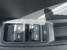 2024-mg-zs-suv-10t-gdi-exclusive-auto-small-11