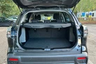 2024-suzuki-s-cross-15-motion-small-34