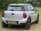 2014-mini-countryman-16td-cooper-d-small-4