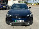 2023-subaru-solterra-e-touring-small-19