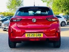 2020-vauxhall-corsa-12i-se-small-8