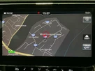 2018-skoda-superb-14-tsi-act-sportline-hatchback-dsg-small-54