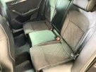 2018-skoda-superb-14-tsi-act-sportline-hatchback-dsg-small-30