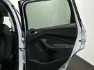 2017-ford-kuga-20tdci-titanium-150ps-small-37