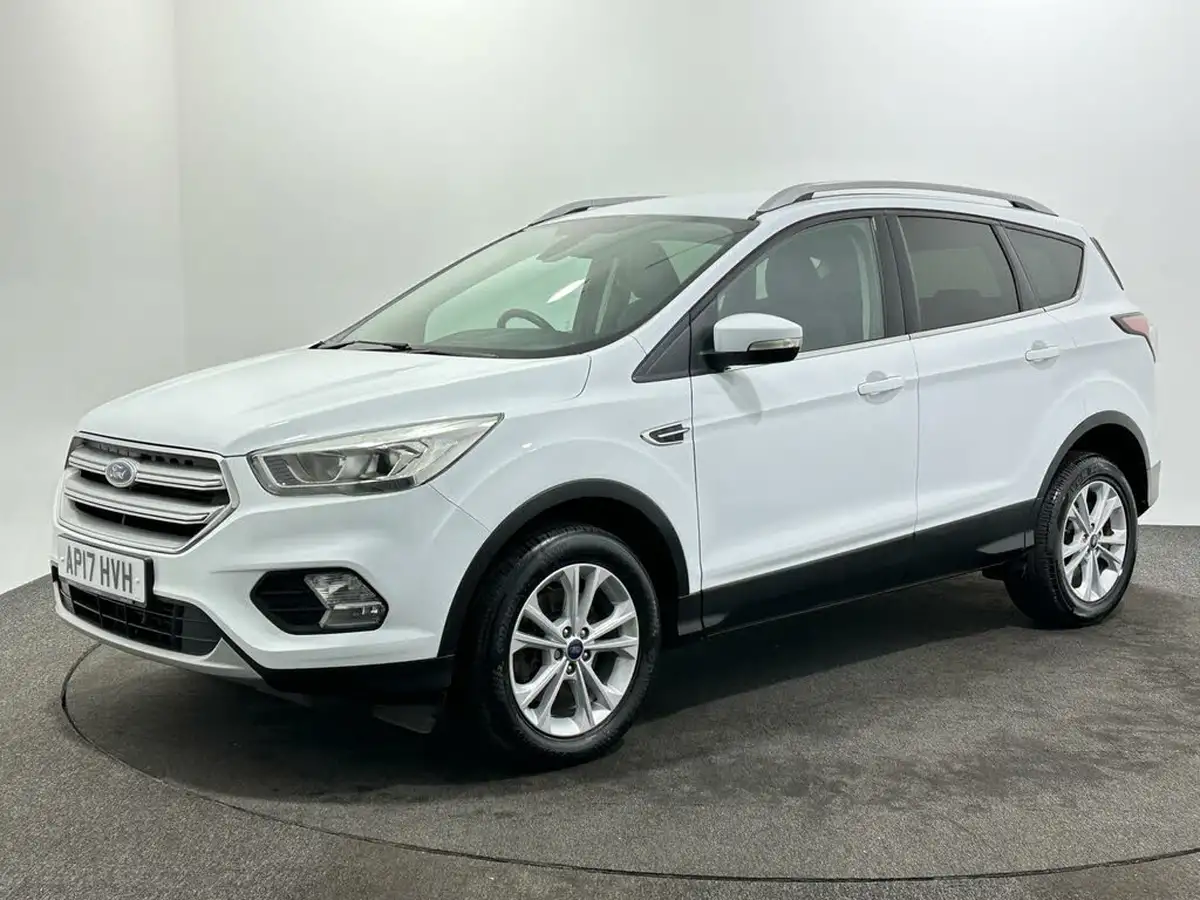 2017-ford-kuga-20tdci-titanium-150ps-big-2