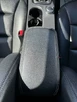 2013-mercedes-benz-b-class-18td-b180-sport-small-17