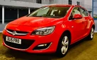2015-vauxhall-astra-14-sri-vvt-16v-100ps-1398cc-small-1