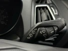2017-ford-kuga-20tdci-titanium-150ps-small-13