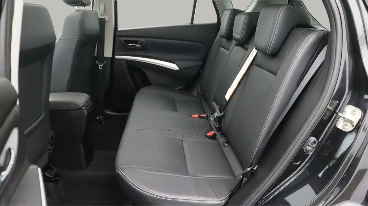 2021-suzuki-s-cross-14-boosterjet-sz5-allgrip-big-16