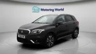 2021-suzuki-s-cross-14-boosterjet-sz5-allgrip-small-3