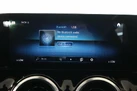 2023-mercedes-benz-gla-class-13-gla-200-sport-executive-station-wagon-small-35