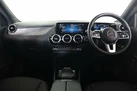 2023-mercedes-benz-gla-class-13-gla-200-sport-executive-station-wagon-small-11