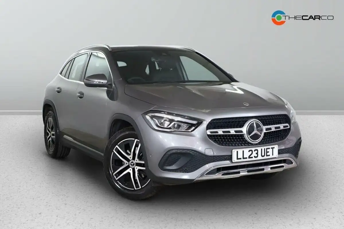 2023-mercedes-benz-gla-class-13-gla-200-sport-executive-station-wagon-big-0