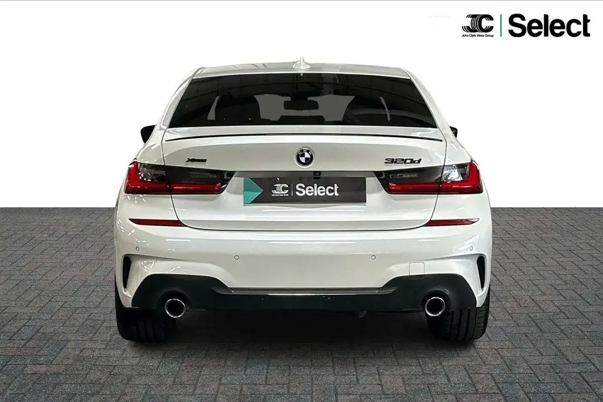 2019-bmw-3-series-20td-320d-xdrive-m-sport-188bhp-saloon-4d-big-13