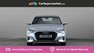 2022-audi-a3-15-35-tfsi-sportback-5d-s-tronic-small-1