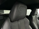 2022-peugeot-2008-suv-12-puretech-gt-eat8-small-30