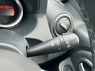 2018-dacia-duster-15dci-laureate-110bhp-ss-station-wagon-5d-small-17