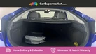 2022-hyundai-ioniq-e-premium-electric-small-21