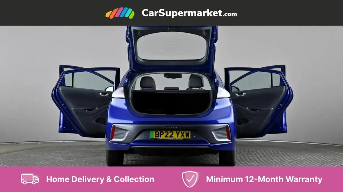 2022-hyundai-ioniq-e-premium-electric-big-10