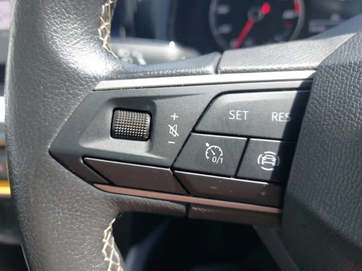 2022-seat-arona-10-tsi-se-technology-big-15