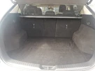 2019-mazda-cx-5-20-sport-nav-auto-small-7