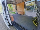 2022-mercedes-benz-vito-e-progressive-l2-small-24