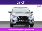 2020-nissan-qashqai-13-dig-t-tekna-160ps-dct-small-1
