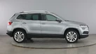2021-skoda-karoq-10-tsi-se-l-110ps-small-3