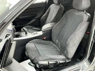2019-bmw-2-series-20td-218d-m-sport-coupe-2d-auto-small-16