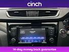 2020-nissan-qashqai-13-dig-t-tekna-160ps-dct-small-29