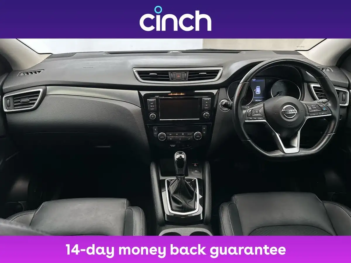 2020-nissan-qashqai-13-dig-t-tekna-160ps-dct-big-14
