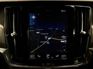 2019-volvo-v90-20-t4-momentum-plus-small-25