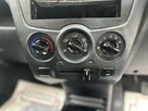 2011-kia-picanto-11-graphite-small-28