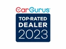 2017-infiniti-q30-22d-sport-awd-small-16